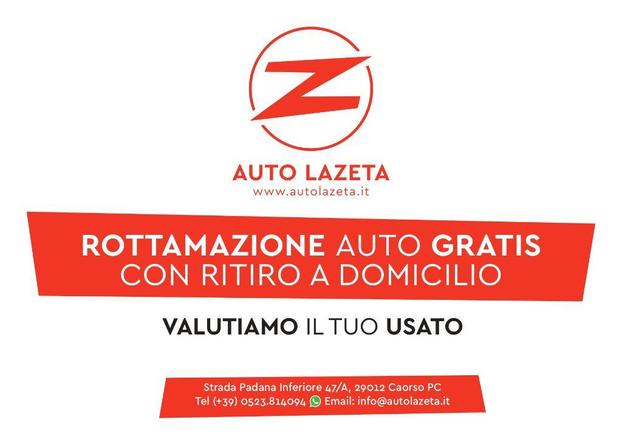 Magazzino AUTO LAZETA - Piacenza | Subito