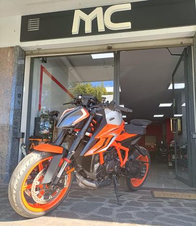 MC MOTOR HOUSE - Roma | Subito