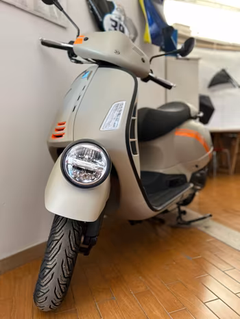 GDR RICAMBI MOTO | Subito