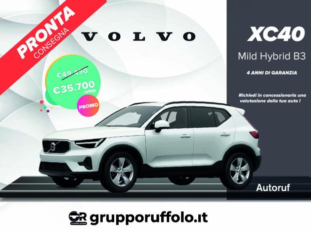 Autoruf srl - Rende | Subito