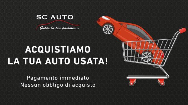 SC AUTO Srl - Buttrio | Subito