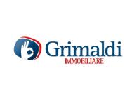 Grimaldi Immobiliare Livorno Cappuccini logo