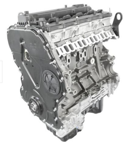 Pamot-Motors - Tesimo | Subito