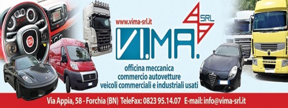 VI.MA.SRL