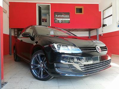 AutoHaus 2017 Import & Export da Miki - Orta Nova | Subito