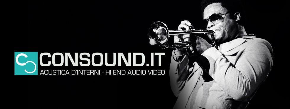 CONSOUND.IT