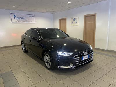 Automobili Caricasulo di Caricasulo P. & G. snc - San Giorgio Ionico | Subito