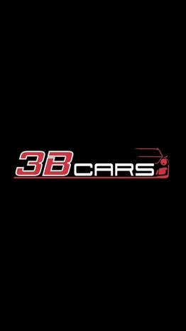 3B cars - Cinisello Balsamo | Subito