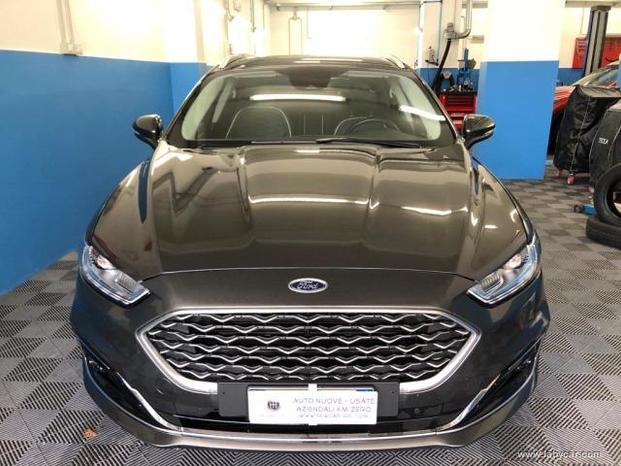 New Car Srl - Reggio di Calabria | Subito