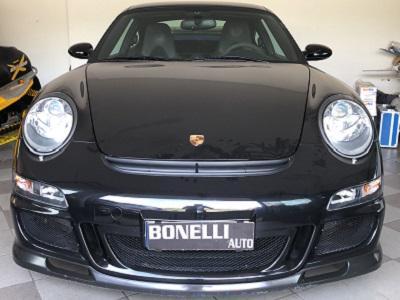 Bonelli Auto SRL - Cavalese | Subito