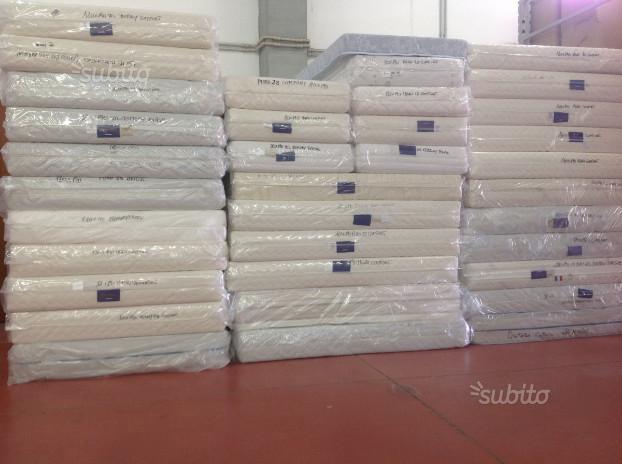 outlet del materasso - Catania | Subito