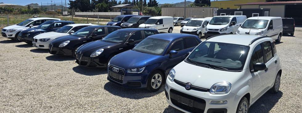 BUGIA AUTO
