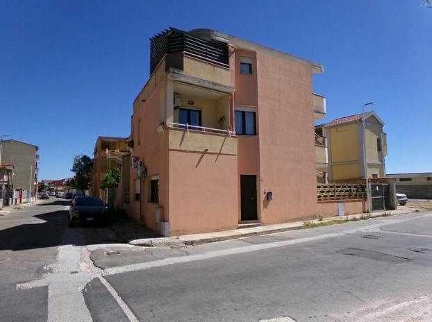 L.A. immobiliare - Assemini | Subito