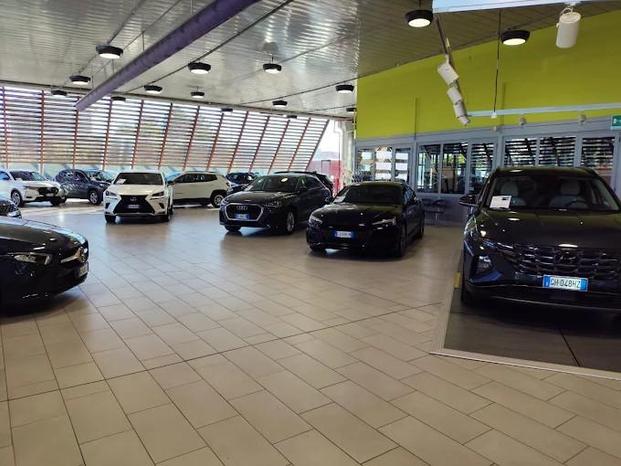 Scai Motor - Parma | Subito