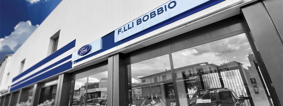 Autobobbio