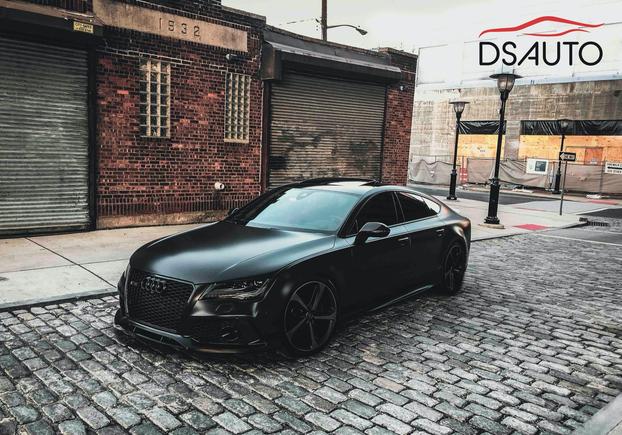 DS AUTO - Ravanusa | Subito