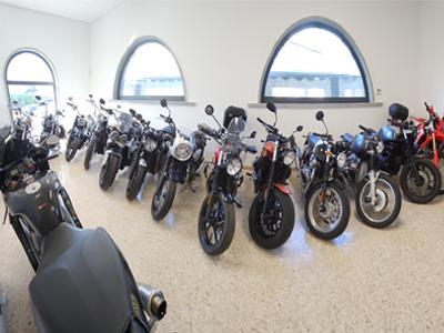 Auto Moto Usate Roma - Marino | Subito