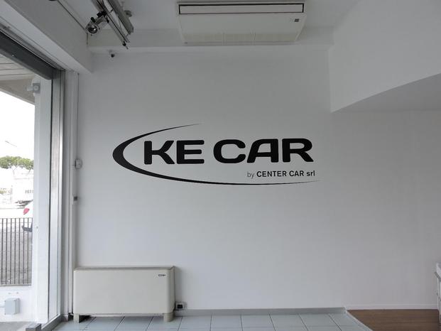 KE CAR by Center Car srl - Santarcangelo di Romagna | Subito