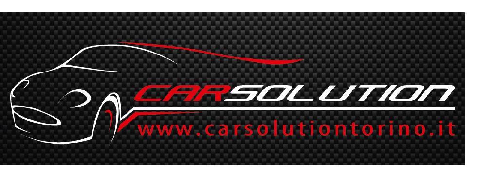 Car Solution Srl