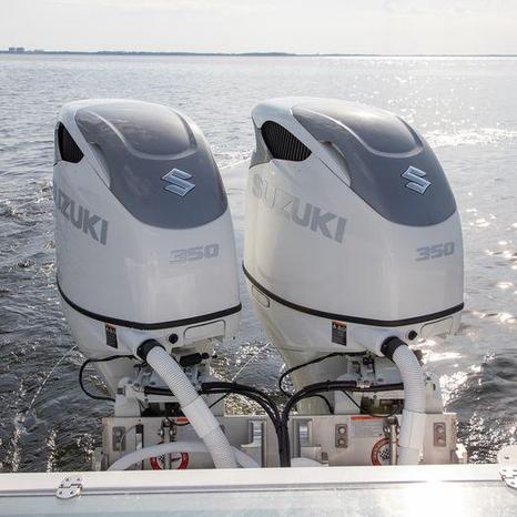 Nautica Flaviale & co - Monopoli | Subito