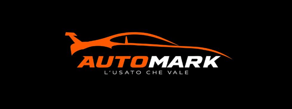 AUTOMARK DI MARCO MAMMI'