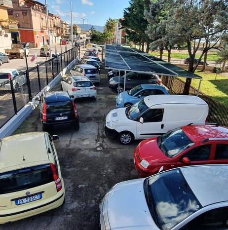 AUTOMOBILI CATALANO NOLEGGIO E VENDITA - San Severo | Subito