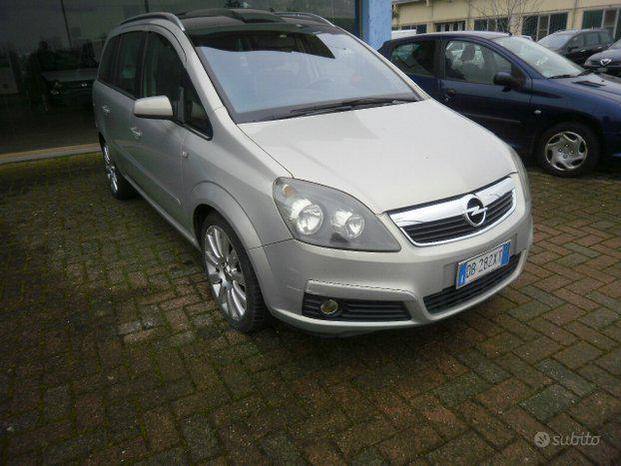 Berzin auto e sport srl | Subito