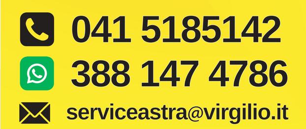 SERVICE ASTRA - CARROZZERIA AUTOFFICINA CENTRO REV - Campagna Lupia | Subito