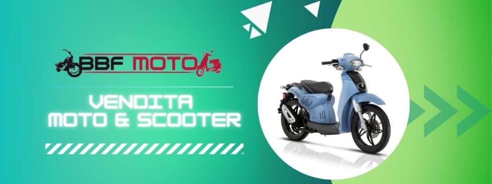 BBFMOTO
