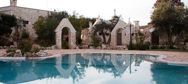 MANAGER IMMOBILIARE - Bari | Subito