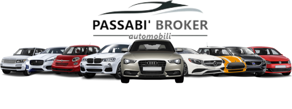 PASSABI' BROKER