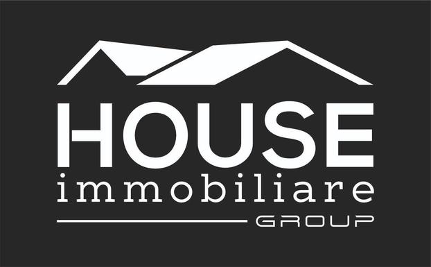 HOUSE IMMOBILIARE CATANIA - Catania | Subito