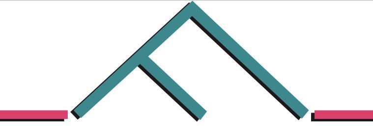 Studio Immobiliare Ferlisi