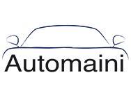 MAINI ORAZIO SRL logo