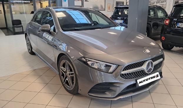 AUTOTRE 2 - Giaveno | Subito