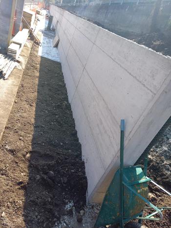 C.N. CANTIERI SRL - Pandino | Subito