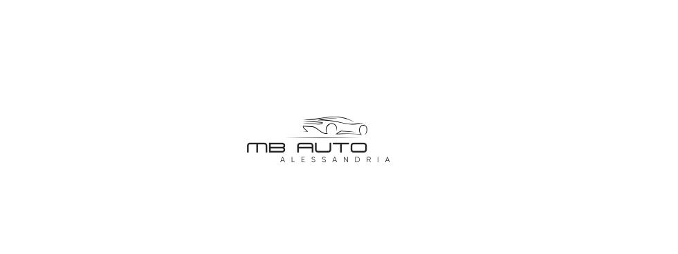 MBautoAlessandria