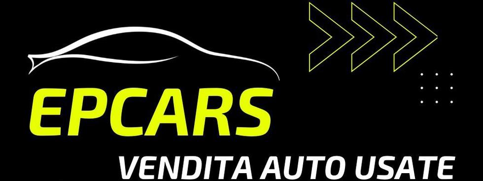 EPCARS