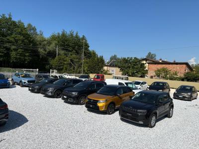 Montignoso Auto srl - Montignoso | Subito