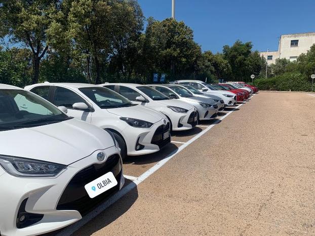 Vitenauto Alghero - Alghero | Subito