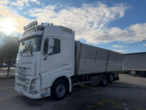 EUROCAR GBF SRL - Succivo | Subito