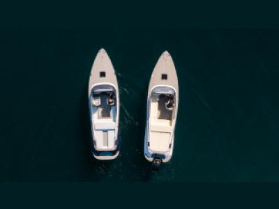 CANTIERE NAUTICO TULLIO ABBATE - Schignano | Subito