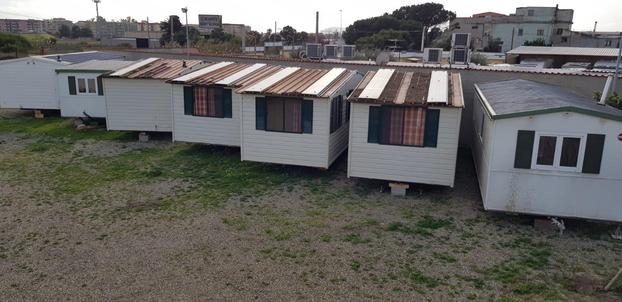 EUH CAMP - Sardegna - Quartu Sant'Elena | Subito