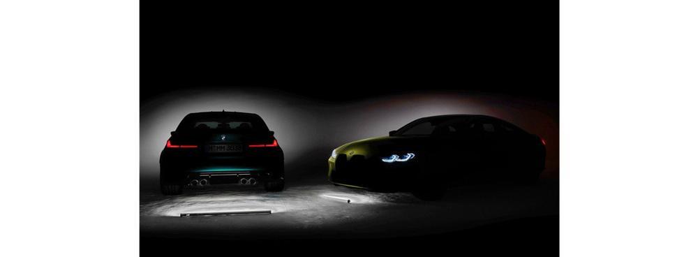 AUTO SRL