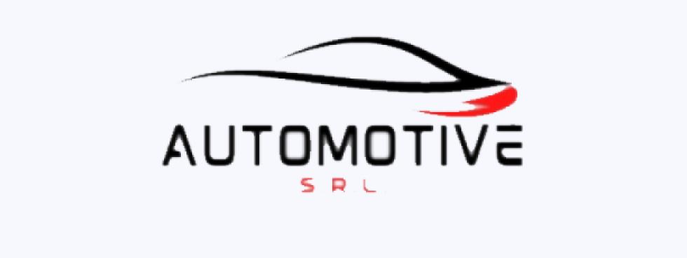 Automotive S.R.L