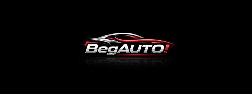 BegAuto