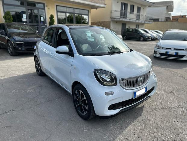 Gielle Auto srl - Qualiano | Subito