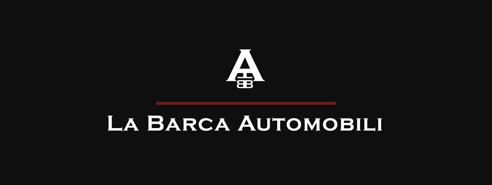 LA BARCA AUTOMOBILI SRL TORINO