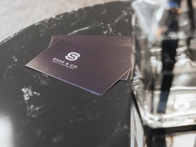 ESSE & Co | Automobili - Fiumicello Villa Vicentina | Subito