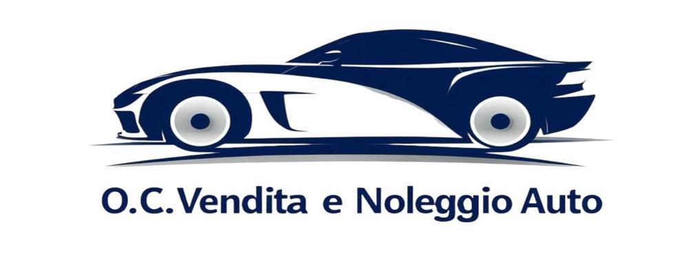 O. C. Vendita & Noleggio Auto